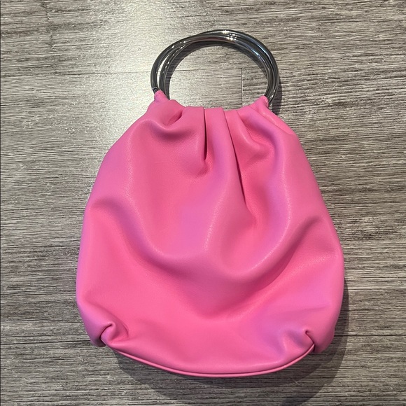 H.O.W. Clutch - Picture 4 of 4